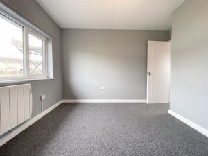 Bedroom- click for photo gallery